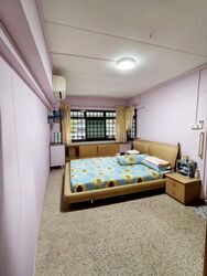 Blk 625A Woodlands Drive 52 (Woodlands), HDB 4 Rooms #591799931